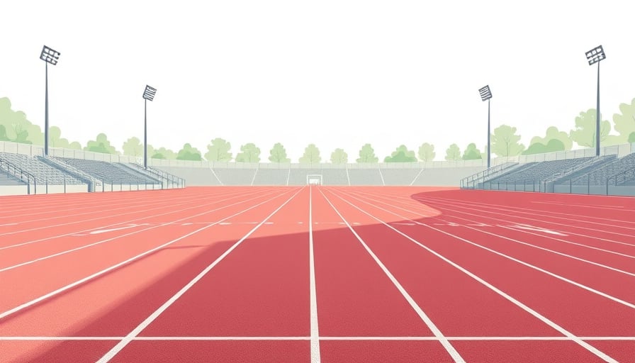 Adidas-Aktie sinkt trotz Quartalsrevisions‑Hit: Warum Optimismus nicht ausreicht