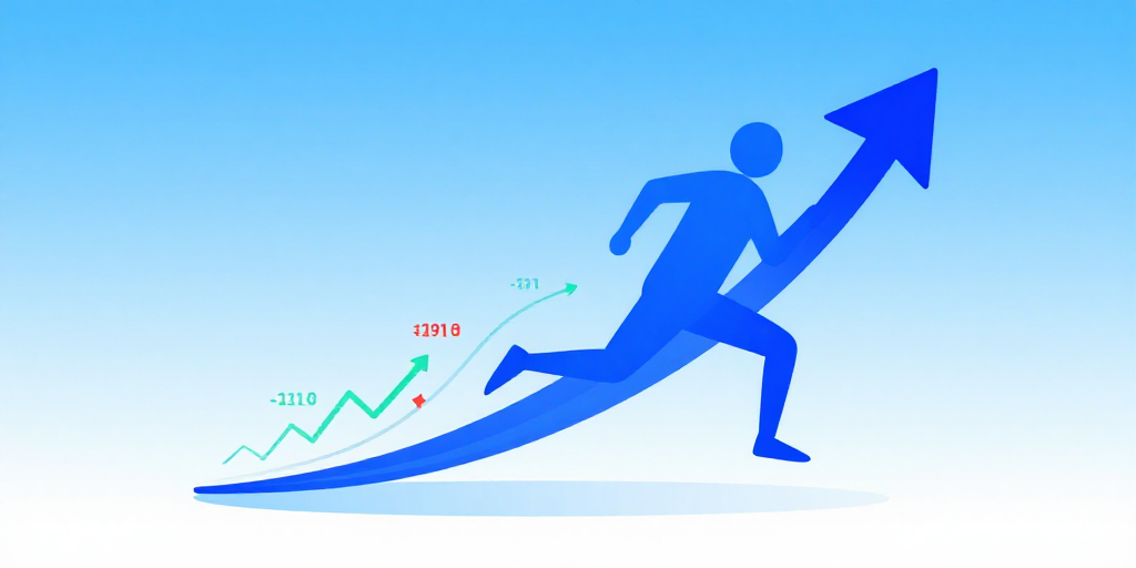 Adidas-Aktie spritzt nach starkem Quartalsergebnis – Markt & Analysten‑Prognose 2026
