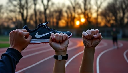 Adidas-Aktie trotzt widersprüchlichen Quartalszahlen: Stabilität trotz Konkurrenzdruck
