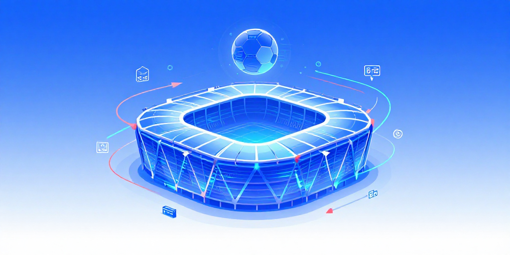 Adidas Aktien: Lieferketten‑Risiken & 2026‑WM‑Boost – Chancen & Grenzen