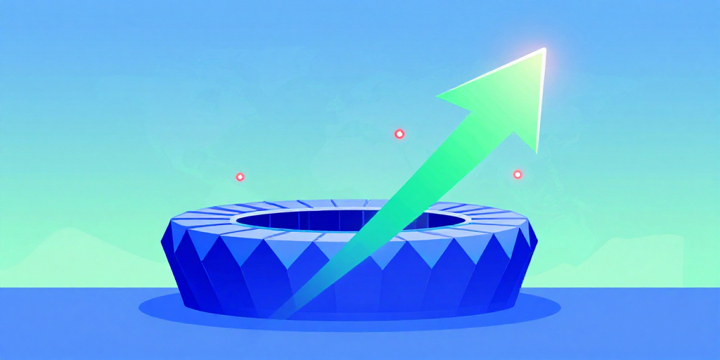 Adidas Aktien: Rückkaufprogramm, Dividenden‑Boost & Wachstumspotenzial in China sichern 2026‑Prognose