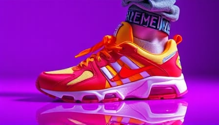 Adidas-Aktien steigen dank neuer Laufkollektion – Wachstumspotenzial und Zollrisiken im Fokus