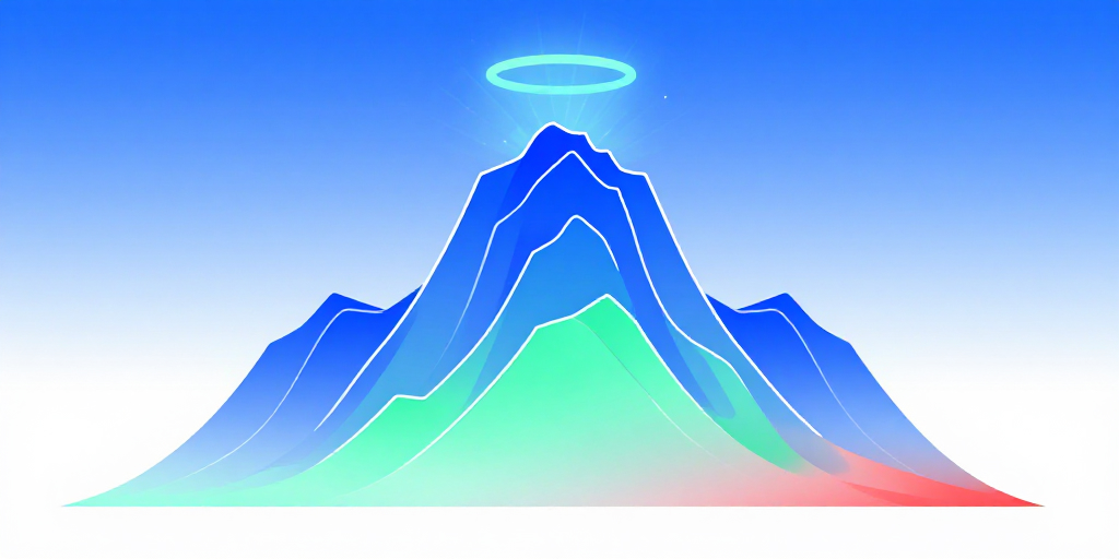 Adidas-Aktien steigen leicht – 1,4 % Gewinn dank Citigroup‑Prognose und Wachstumsfokus auf Laufschuhe und WM Adidas-Aktien steigen leicht – 1,4 % Gewinn dank Citigroup‑Prognose und Wachstumsfokus auf Laufschuhe und WM