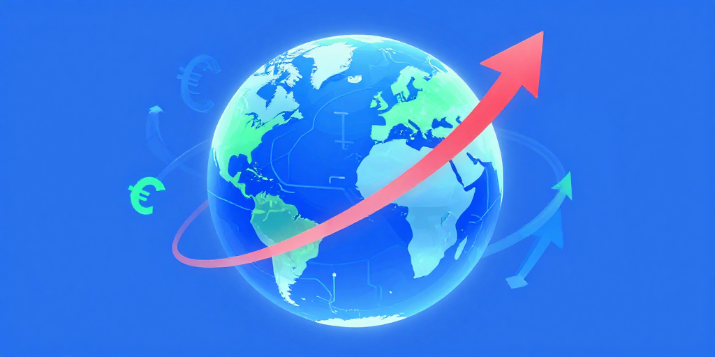 Adidas Aktien steigen: Technische Erholung trotz geopolitischer Unsicherheiten Adidas Aktien steigen: Technische Erholung trotz geopolitischer Unsicherheiten