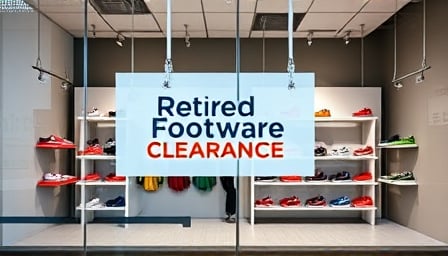 Adidas Aktienkurs fällt nach Datenverstoß und Klage von Steve Madden