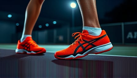 Adidas: Aktuelle Herausforderungen und Expansionspläne in China
