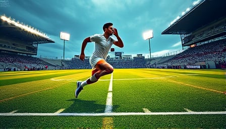 Adidas: Analysten prognostizieren überdurchschnittliches Wachstum und internationale Expansion