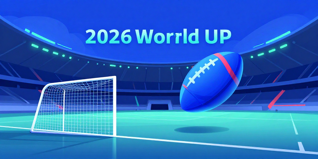 Adidas beendet Champions‑League‑Partnerschaft: Fokus auf Quartalszahlen 2026 & neue Fußball‑Innovation vor 2026‑WM