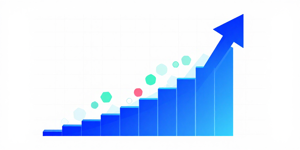 Adidas übertrifft 2025-Erwartungen, kündigt 1 Mio‑Euro-Aktienrückkauf an