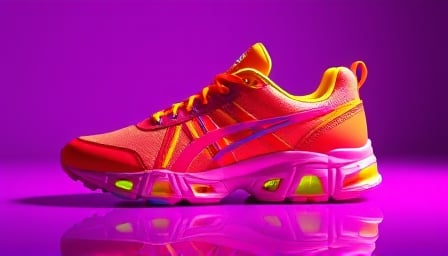 Adidas übertrifft Erwartungen, doch Aktie fällt wegen Zoll- und geopolitischer Risiken