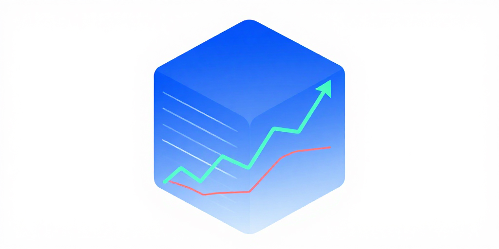 Adidas bestätigt EU‑Compliance: Keine Änderungen an Prognosen oder Strategie