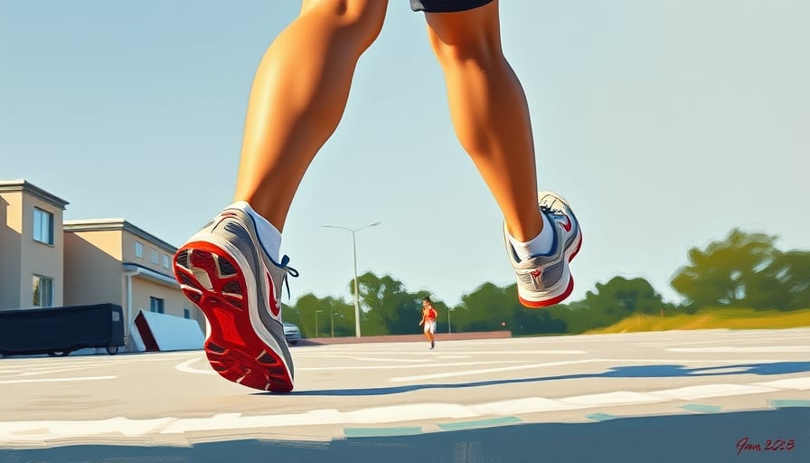 Adidas bleibt trotz Nike‑Rückgang robust: Quartalszahlen übertreffen Erwartungen, Aktie bleibt stabil