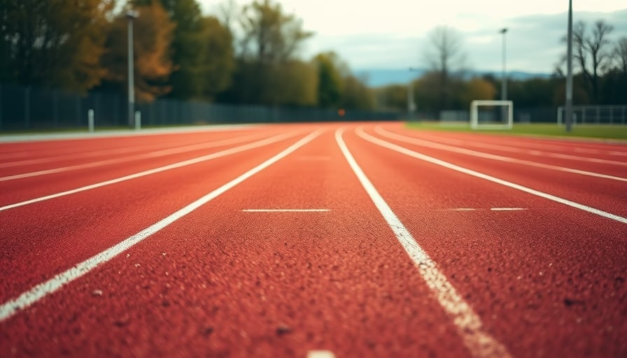 Adidas erholt sich: Puma-Übernahme‑Spekulationen, Mahomes‑Deal & Aktien‑Katalysatoren Adidas erholt sich: Puma-Übernahme‑Spekulationen, Mahomes‑Deal & Aktien‑Katalysatoren