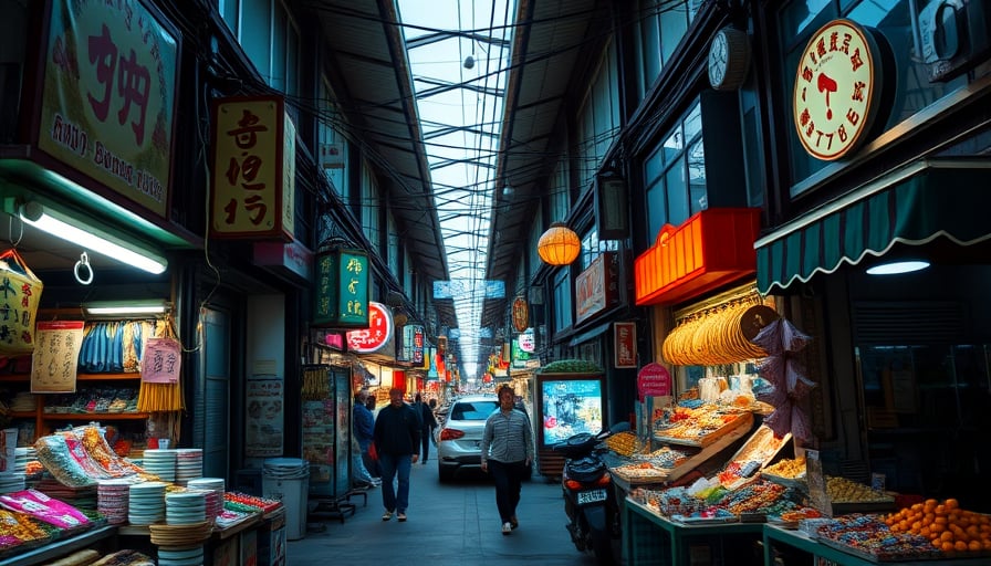 Adidas erzielt Kursanstieg nach Gerichtsurteil und neuer Premium‑Strategie Adidas erzielt Kursanstieg nach Gerichtsurteil und neuer Premium‑Strategie