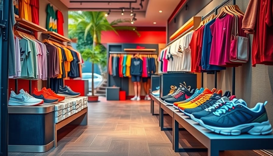 Adidas gewinnt Klage: Rechtsrisiko reduziert, Aktien steigen Adidas gewinnt Klage: Rechtsrisiko reduziert, Aktien steigen