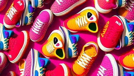 Adidas kämpft gegen US-Zölle: Aktienkurs schwankt, Analysten optimistisch