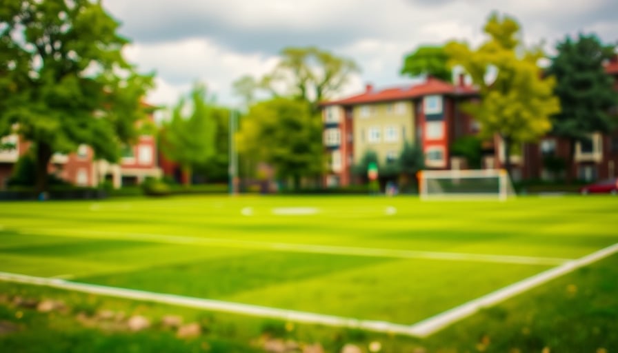 Adidas kämpft mit Aktienkurs‑Rückgang, doch Patrick Mahomes‑Sponsoring birgt Wachstumspotenzial Adidas kämpft mit Aktienkurs‑Rückgang, doch Patrick Mahomes‑Sponsoring birgt Wachstumspotenzial