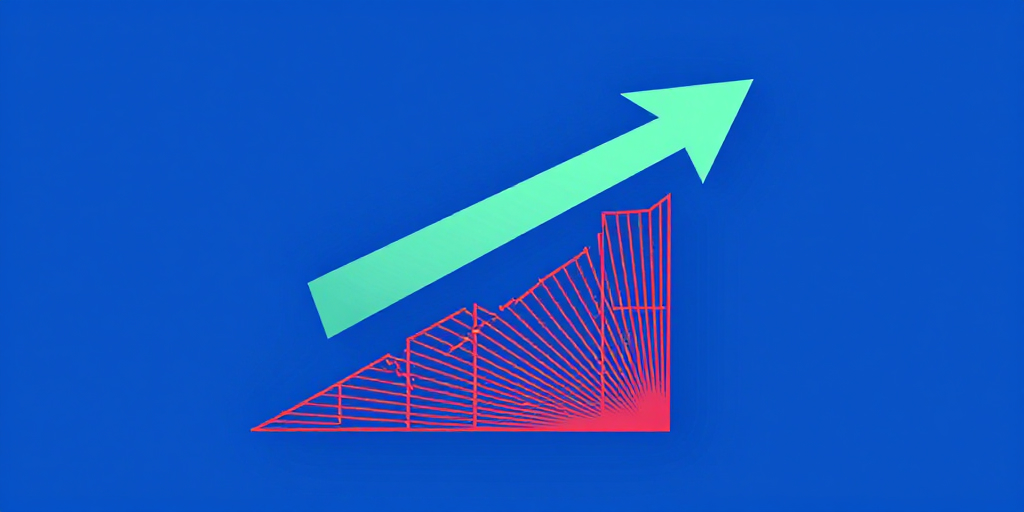 Adidas kündigt Aktienrückkauf an – Mehr Kapital an Aktionäre, Marktanteilsgewinn in UK Adidas kündigt Aktienrückkauf an – Mehr Kapital an Aktionäre, Marktanteilsgewinn in UK