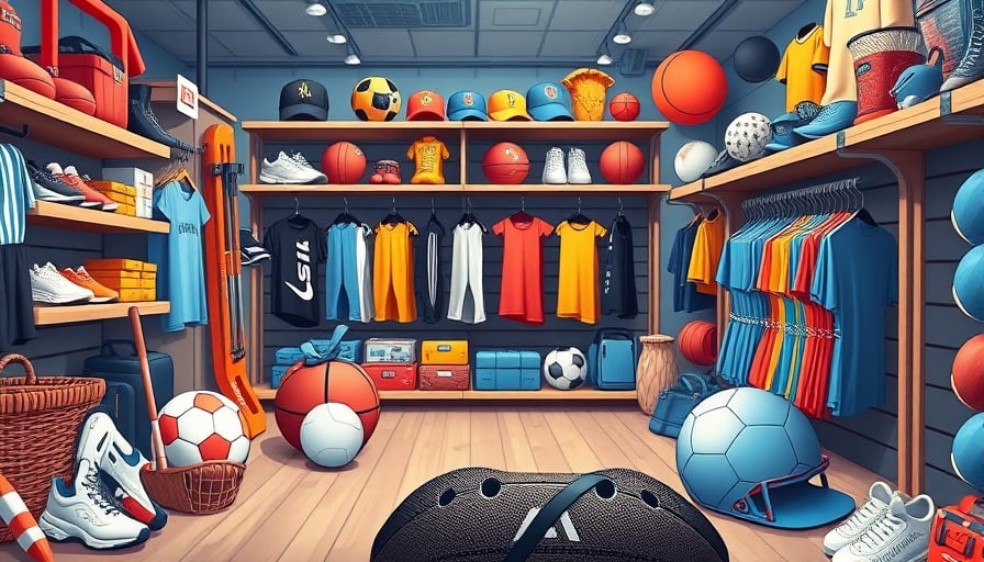 Adidas Kurs fällt nach Bank of America‑Herabstufung: Wachstumsdruck und Konkurrenz