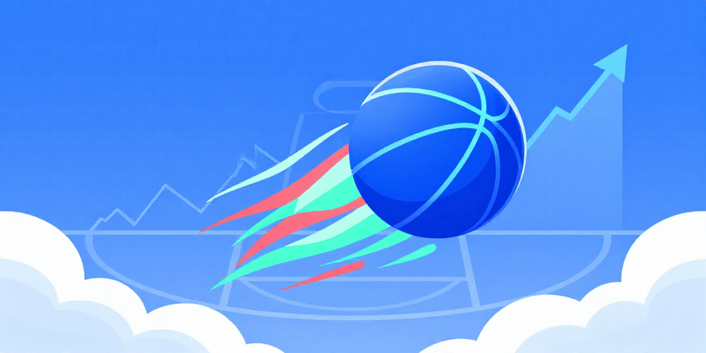 Adidas setzt Aktienrückkauf & Basketball-Expansion fort – 4–6 % EPS-Steigerung & US-Marktanteil 3,5 %