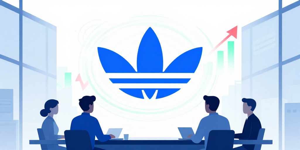 Adidas setzt auf Trefoil-Revival & Dividendensprung: So stärkt die AG Aktionärsvertrauen