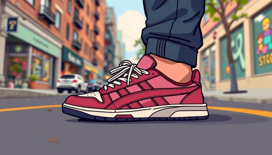 Adidas steigert Gewinnprognose: Rekordumsatz, Aktienkurs bleibt schwach, Analysten skeptisch Adidas steigert Gewinnprognose: Rekordumsatz, Aktienkurs bleibt schwach, Analysten skeptisch