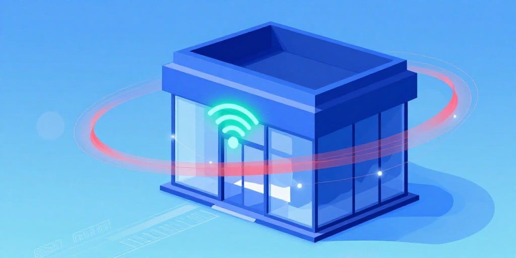 Adidas stärkt Retail: Partnerschaft mit Outform schafft immersive In‑Store‑Erlebnisse