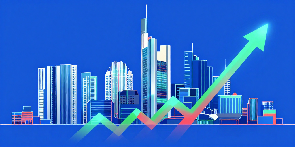 Adidas treibt deutschen Markt an: DAX‑Aufschwung trotz geopolitischer Unsicherheiten