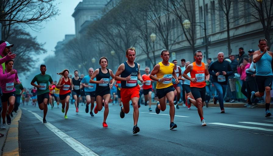 Adidas verzeichnet Rekord-Umsatz, Kurs fällt trotz starkem Gewinn – Experten warnen vor US‑Einzelhandelsrisiken Adidas verzeichnet Rekord-Umsatz, Kurs fällt trotz starkem Gewinn – Experten warnen vor US‑Einzelhandelsrisiken