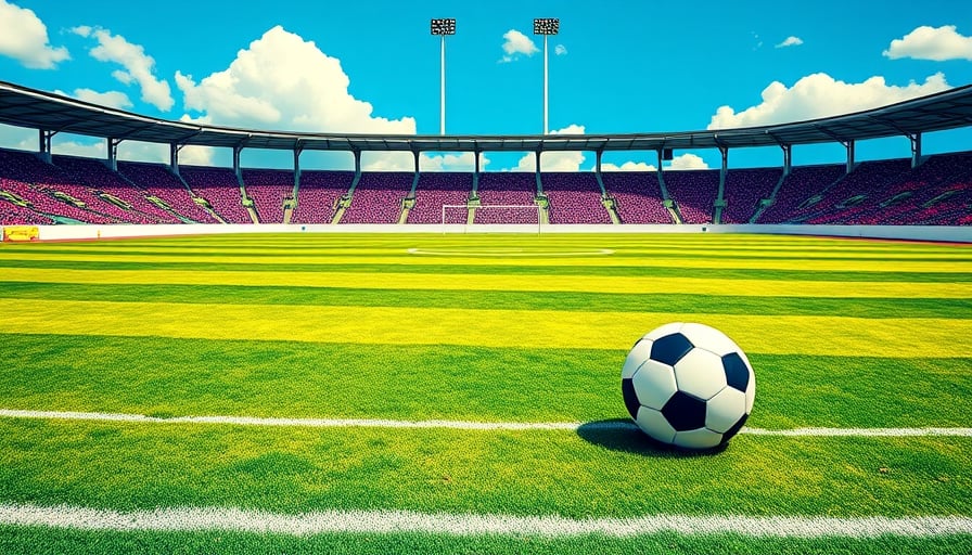 Adidas verzeichnet Rekordumsätze, Kurs fällt trotz starkem Quartalsgewinn