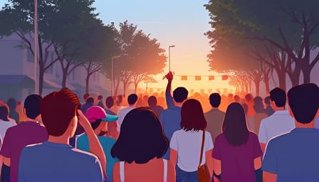Adidas: Widerstandsfähigkeit trotz Marktschwankungen – Ein Blick auf die globale Präsenz und Erfolgsfaktoren