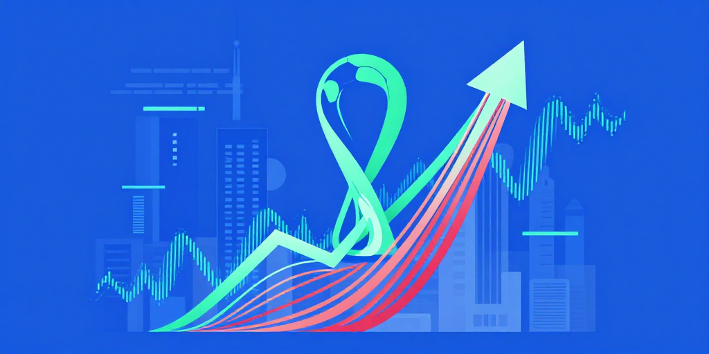 Adidas‑AG: Kursrückgang, 1 Mrd € Rückkauf & 40 % Dividenden‑Boost – Chancen und Risiken 2026 im Fokus