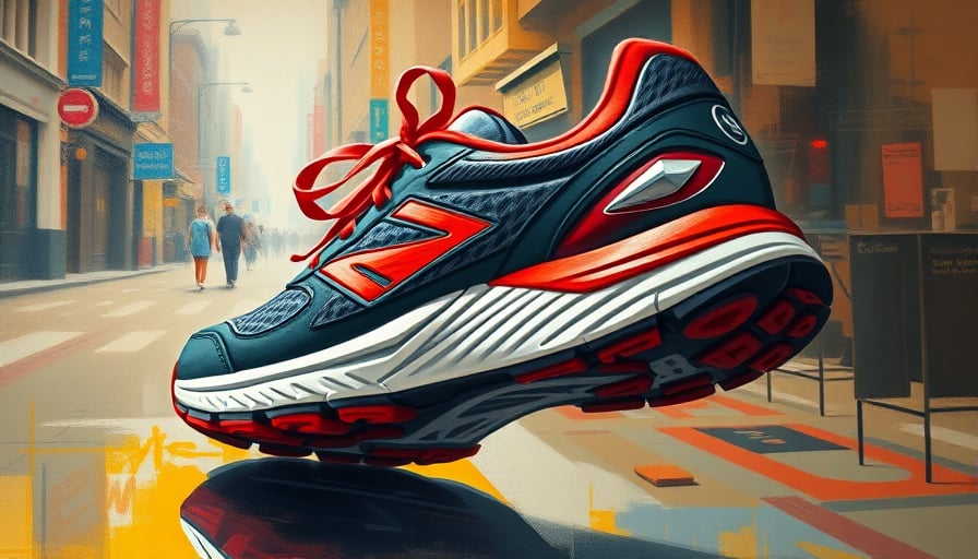 Adidas‑Aktie: Kursstabilisierung trotz rechtlicher Klärung, Analysten geteilt, Optionsaktivität zeigt Interesse Adidas‑Aktie: Kursstabilisierung trotz rechtlicher Klärung, Analysten geteilt, Optionsaktivität zeigt Interesse