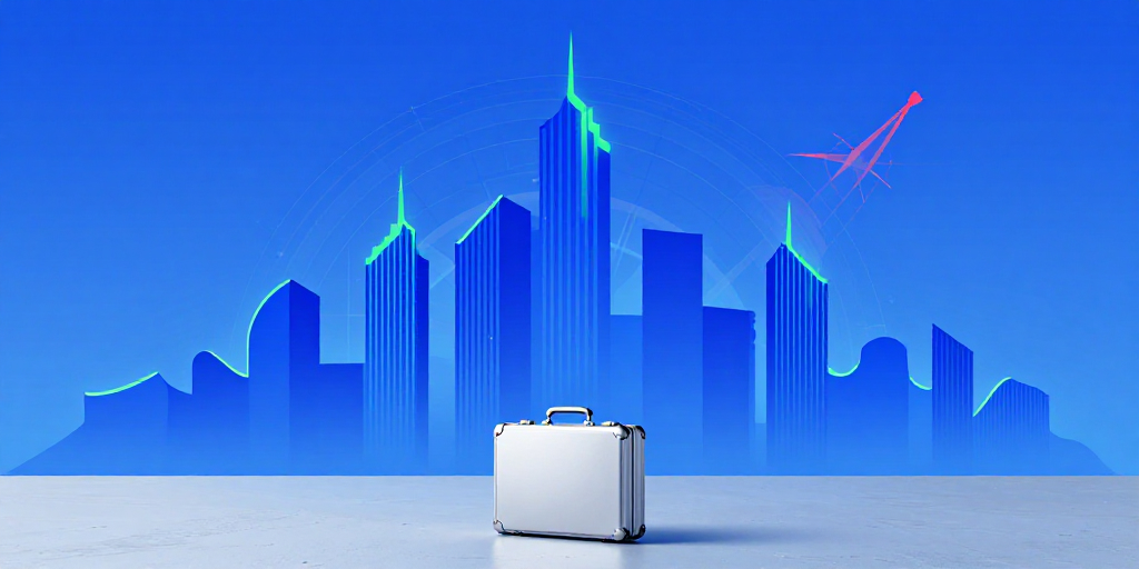 Adidas‑Aktie: Kurzfristiger Rückgang, langfristiges Potenzial trotz geopolitischer Risiken