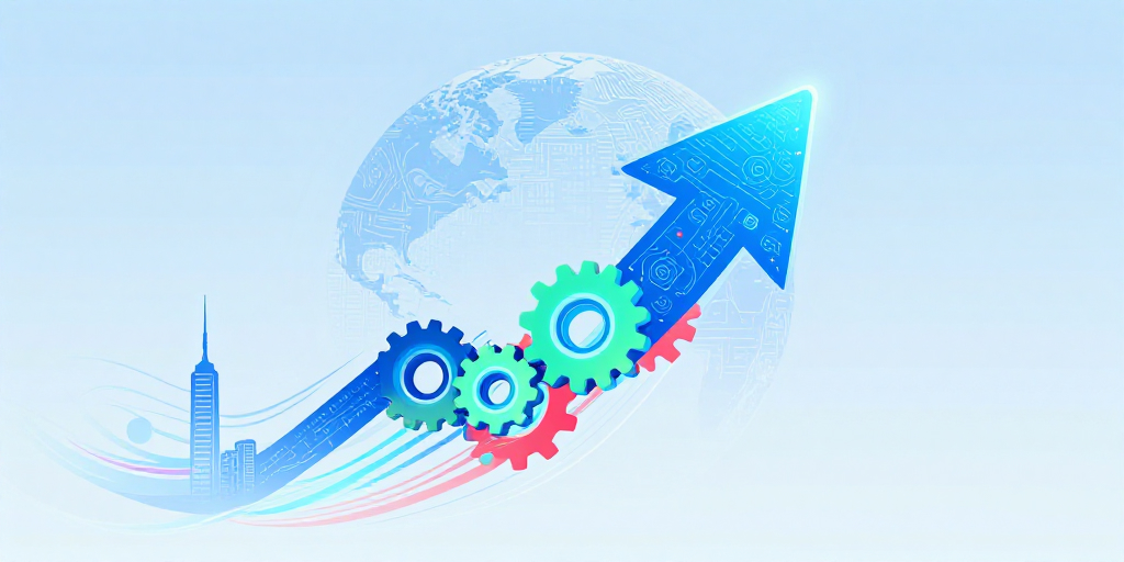 Adidas‑Aktie steigt dank geopolitischer Erleichterung & geldpolitischer Hoffnung