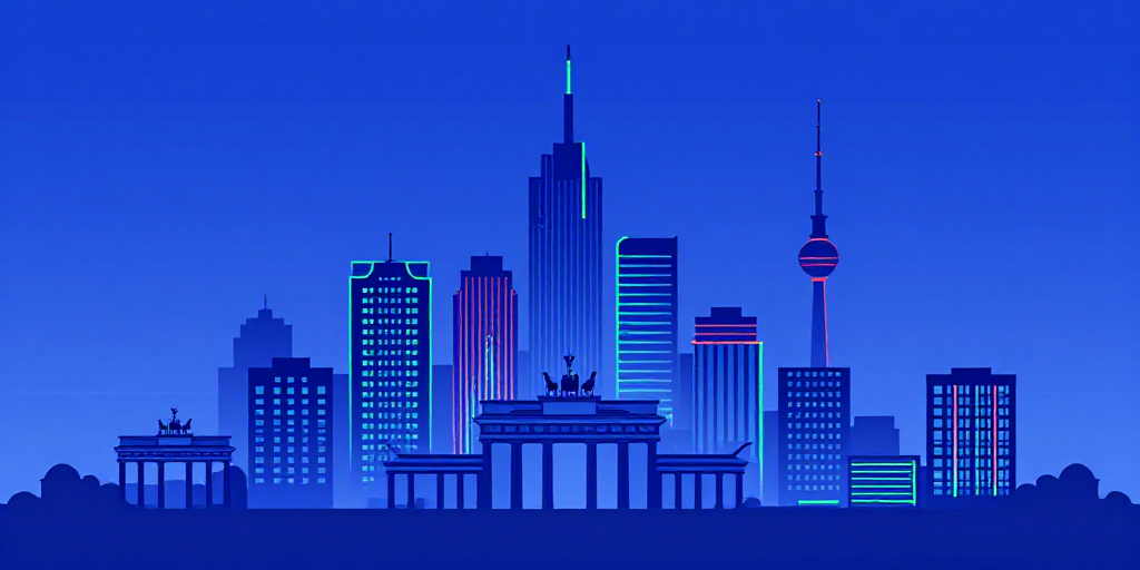 Adler Group 2025 Finanzen: Mietportfolio wächst, Kapitalstruktur stärkt Rendite