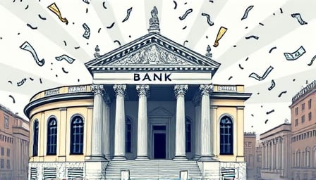 ADLER Real Estate AG setzt Maßstäbe: Aktienrückkauf zur Schuldenreduktion und Stärkung der finanziellen Stabilität