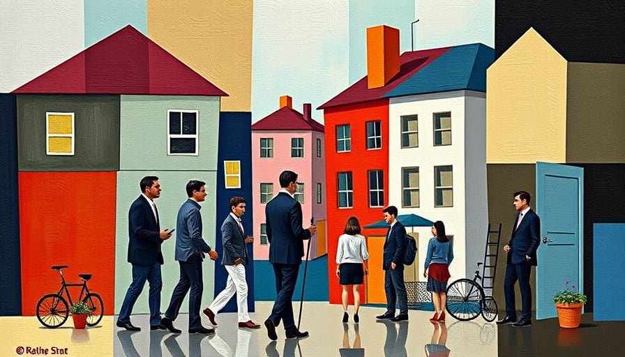 Adler Real Estate: Kursrückgang, Volatilität & Chancen – Analyse & Strategie 2025