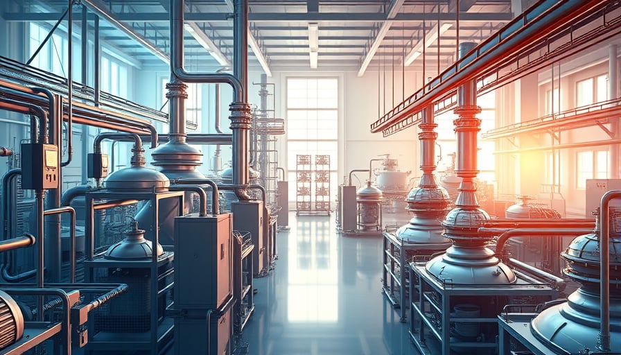 ADNOC bietet 12 Mio. € für Covestro – EU-Genehmigung entscheidet Zukunft des Chemiesektors ADNOC bietet 12 Mio. € für Covestro – EU-Genehmigung entscheidet Zukunft des Chemiesektors