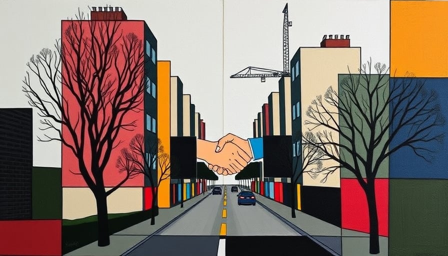 ADNOC erhält EU-Genehmigung für Covestro‑Übernahme – 12 Mrd. Euro Deal ADNOC erhält EU-Genehmigung für Covestro‑Übernahme – 12 Mrd. Euro Deal