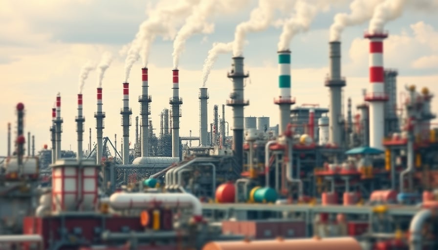 ADNOC erhält EU‑Genehmigung für Covestro‑Übernahme: 14‑15 Mrd. Euro Deal ADNOC erhält EU‑Genehmigung für Covestro‑Übernahme: 14‑15 Mrd. Euro Deal