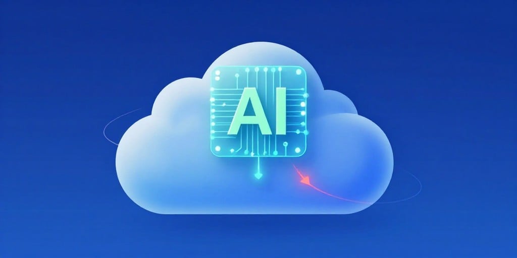 Adobe-Aktie: Rückgang trotz starkem Abonnement-Umsatz – Wie KI‑Monetarisierung den Kurs beeinflusst