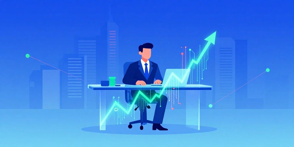 Adtran CTO Christoph Glingener kauft 9 384 Aktien zu 15,67 USD – Transaktion unter 2020‑Plan