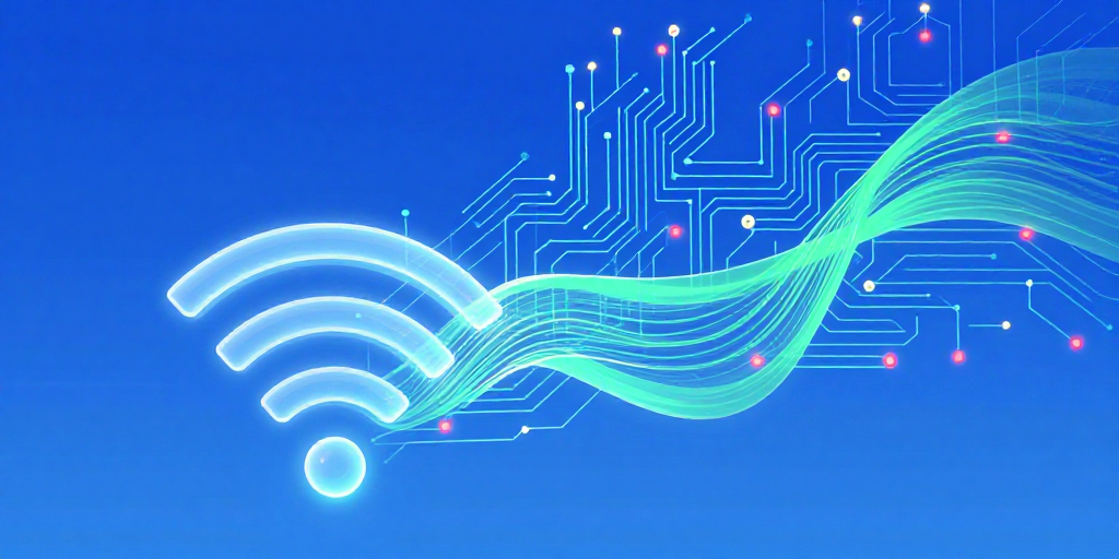 Adtran & GLDS starten Zero‑Touch‑Automatisierung für Abonnent:innen