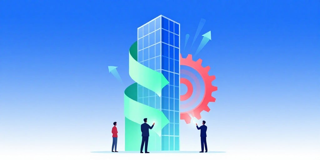Adtran Holdings: BlackRock & Goldman Sachs überschreiten 3 %‑Schwelle – Einfluss auf Strategie und Governance