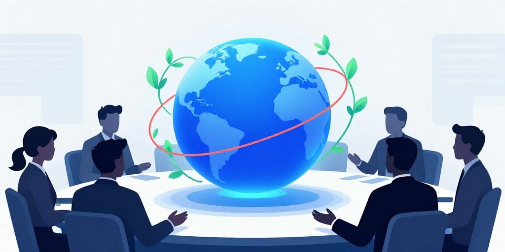 Adtran Holdings: iShares Trust überschreitet 3 % Stimmrechte – Auswirkungen auf Management und Strategie Adtran Holdings: iShares Trust überschreitet 3 % Stimmrechte – Auswirkungen auf Management und Strategie