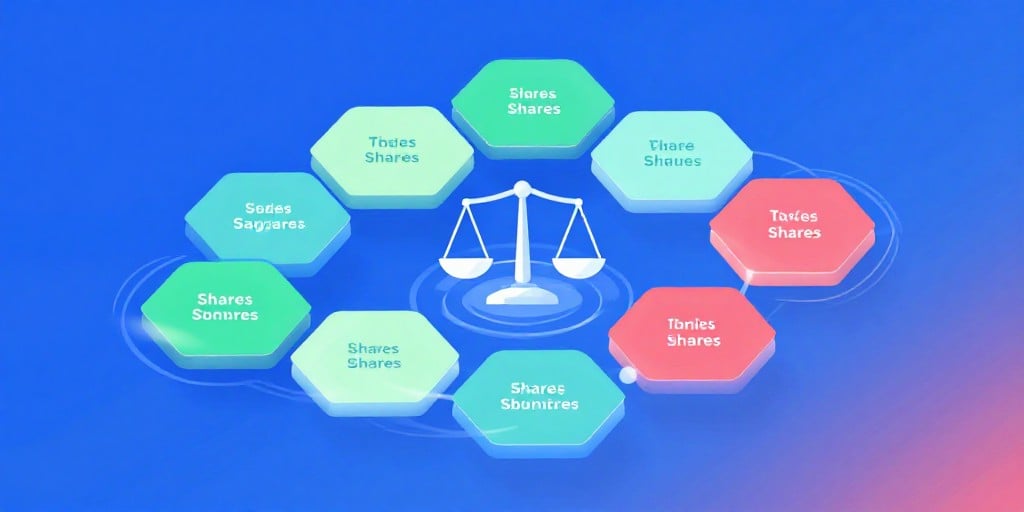 Adtran Holdings: Klare Übersicht über Stimmrechtsänderungen und WpHG-Compliance Adtran Holdings: Klare Übersicht über Stimmrechtsänderungen und WpHG-Compliance