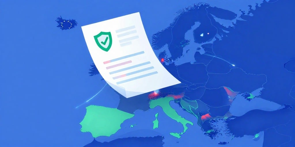 Adtran Holdings kündigt europaweite Veröffentlichung der Artikel‑50‑Mitteilung an – Jetzt öffentlich zugänglich Adtran Holdings kündigt europaweite Veröffentlichung der Artikel‑50‑Mitteilung an – Jetzt öffentlich zugänglich