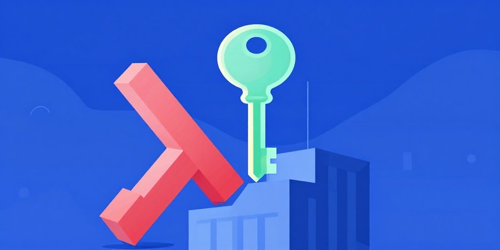Adtran Holdings: Kursrückgang & Governance‑Umstrukturierung – Was Investoren jetzt beachten müssen