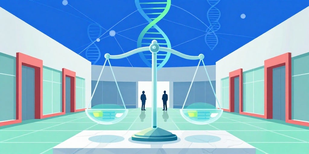 Adtran Holdings meldet Stimmrechtsänderungen: Moderates Wachstum unter 10 % – Deutsche Wertpapierrechts‑Transparenz Adtran Holdings meldet Stimmrechtsänderungen: Moderates Wachstum unter 10 % – Deutsche Wertpapierrechts‑Transparenz